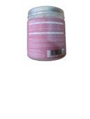 Women's best - bcaa amino - coconut mango - (40 servings) 200g