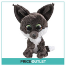 Lumo fox Nokia classic