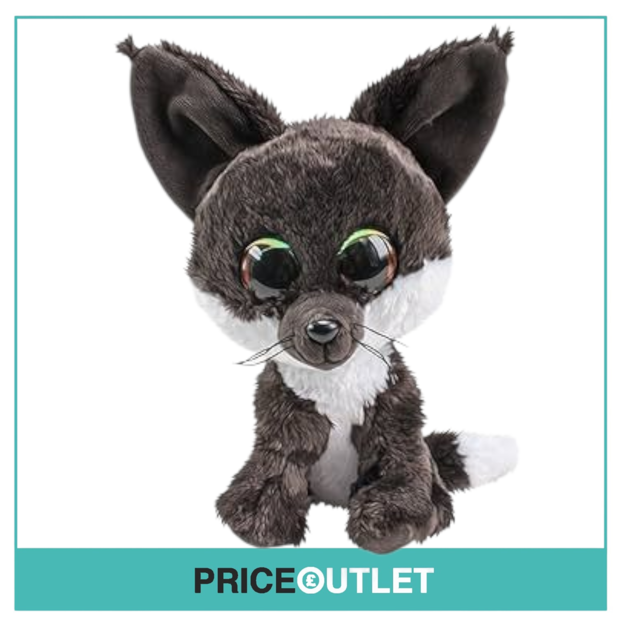 Lumo fox Nokia classic