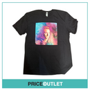 Ronan keating - 2022 tour - t-shirt (large)