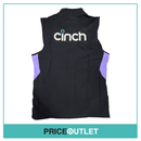 Castore - England Cricket ECB Training gilet - Large - Brand New