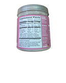 Women's best - amino & energy (30 servings) 270g