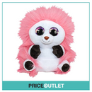 Lumo hedgehog smultron classic