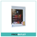 Funko - Mirabel with casita