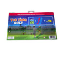 Nintendo switch - tee time golf bundle