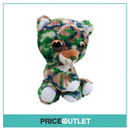 Lumo bear camo classic