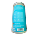 Women's best - collagen peptides pure - unflavoured (26 servings) 520g