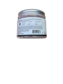 Women's best - bcaa amino - rasberry sorbet - (40 servings) 200g