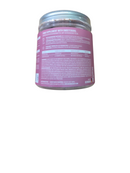 Women's best - bcaa amino - rasberry Lemonade - (40 servings) 200g