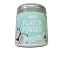 Women's best - smart flavour powder - coconut - (50 servings) 150g