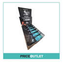 FINAL FANTASY TRADING CARD GAME: BOSS DECK - FINAL FANTASY VII english (6 pack in case)