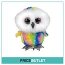 Lumo owl stripe classic