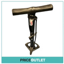DUCATI- MG-20 E - Foldable Electric Bike