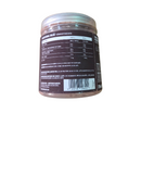 Women's best - smart flavour powder - choco caramel fudge (90 servings) 270g