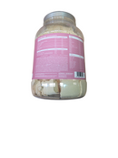 Women's best - shape body shake - vanilla - (30 servings) 908g
