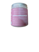 Women's best - bcaa amino - coconut mango - (40 servings) 200g