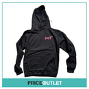 Nct - neo city Paris the origin hoodie (xs)