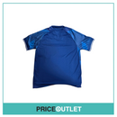 Castore - England Cricket ECB odi pro ss jersey - l - Brand New