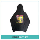 Elton John - farewell yellow brick road full-zip jacket (xxl)