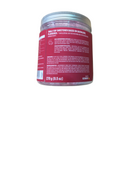 Women's best - smart flavour powder - rasberry vanilla - (90 servings) 270g