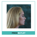 Adele - 30 vinyl - Brand New Sealed