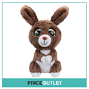 Lumo bunny bunny classic