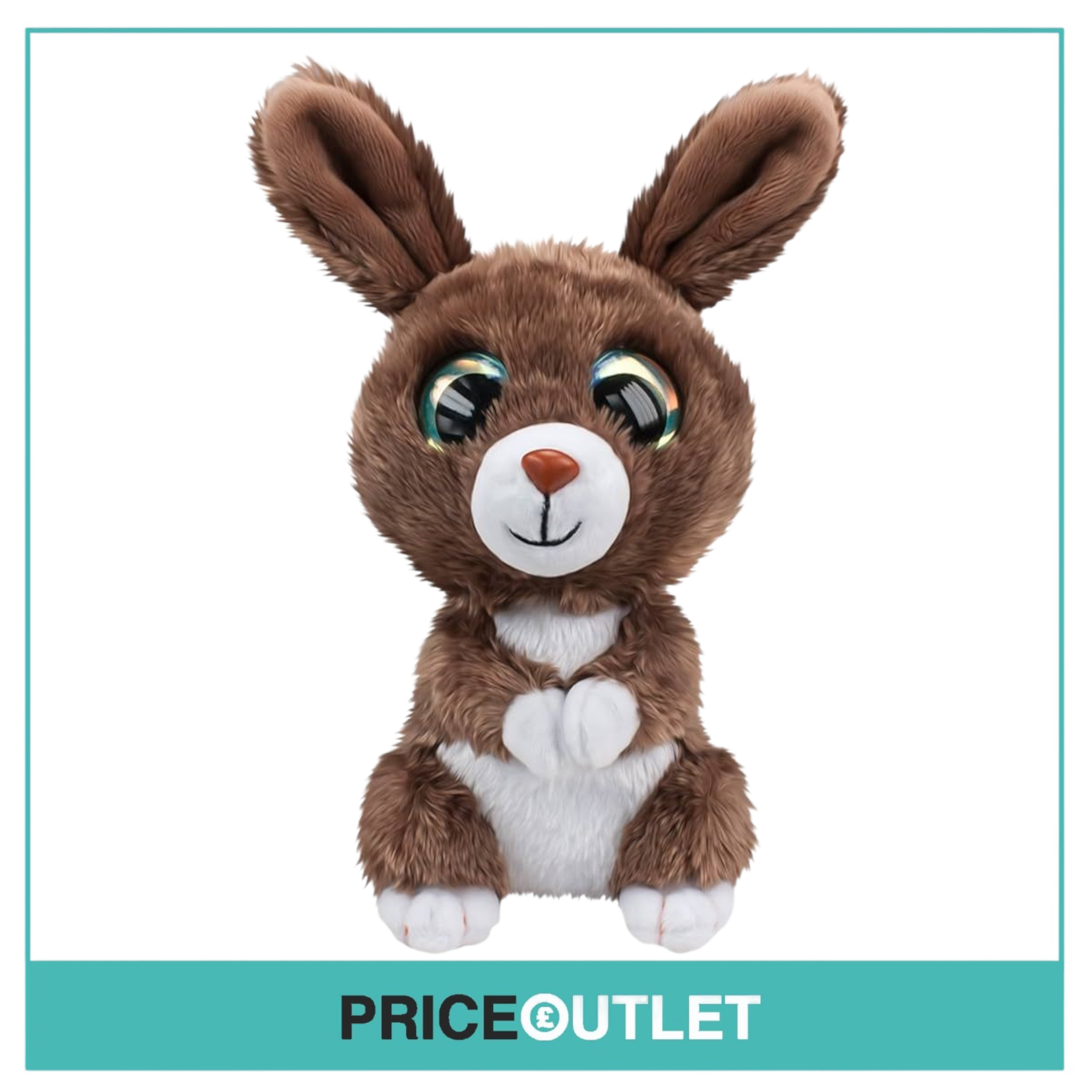 Lumo bunny bunny classic