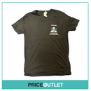 Kasabian. For crying out loud 2017 (2xl)