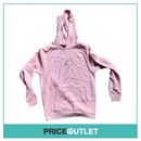 Luke hemmings- nostalgia for a time that never hoodie (medium)