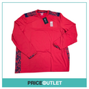 Castore t20 sweater - non spon 3xl