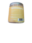 Women's best - smart flavour powder - vanilla - (90 servings) 270g