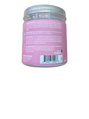 Women's best - creatine - unflavoured - (60 servings) 204g