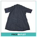 Lavenham - black shirt (medium)