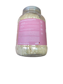 Women's best - shape body shake - vanilla - (30 servings) 908g