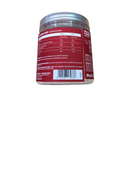 Women's best - smart flavour powder - white chocolate & strawberry - (50 servings) 150g