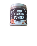 Women's best - smart flavour powder - choco caramel fudge (90 servings) 270g