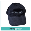 Trap soul - black hat