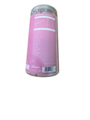 Women's best - iso whey protein - mixed berry - (17 servings) 510g