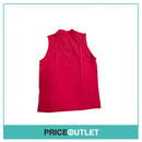 Castore - England Cricket ECB t20 pro sleeveless vest - 3xl - Brand New