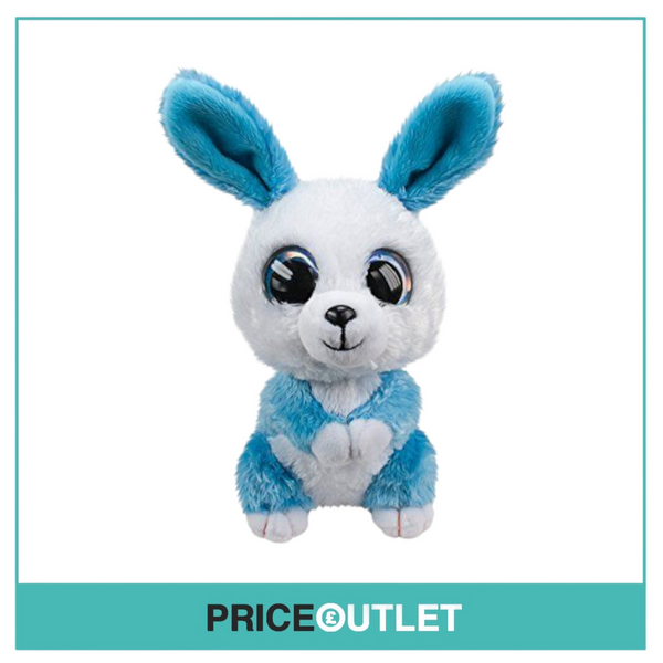 Lumo bunny ice big