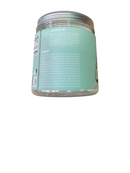 Women's best - smart flavour powder - coconut - (50 servings) 150g