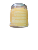Women's best - smart flavour powder - vanilla - (90 servings) 270g
