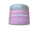 Women's best - amino & energy - berry Lemonade - (30 servings) 270g