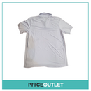 Castore - England Cricket ECB odi pro ss shirt - charity - xl - Brand New