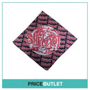 Slipknot bandanna
