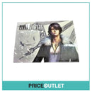 FINAL FANTASY TRADING CARD GAME: anniversary collection set 2022 english