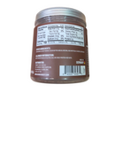 Women's best - smart flavour powder - kiddy chocolate chip - (50 servings) 150g