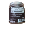 Women's best - smart flavour powder - choco caramel fudge - (50 servings) 150g