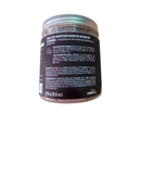Women's best - smart flavour powder - choco caramel fudge (90 servings) 270g