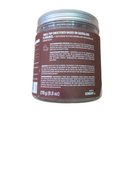 Women's best - smart flavour powder - kiddy chocolate chip - (90 servings) 270g